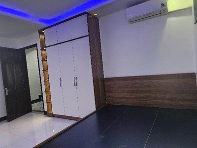 Chính chủ cần bán căn nhà 45m vuông tại quang trung hà đông  full nội thất  nhà 3 thoáng  ô tô dân 2