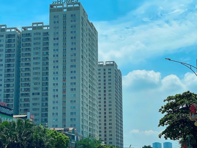 Bán 45m2 đất,đường thông ô tô tránh,kinhdoanh,đức thượng,hoài đức 0