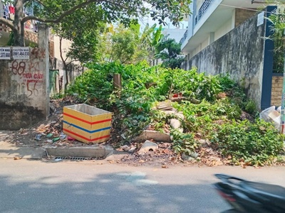 Đất thổ 240m2, ngang 8m, đường xe tải, ngay vành đai 2, gpxd 6 tầng,13.5 tỷ 0