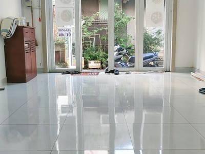 Bán nhà 4 lầu   58m    hẻm xe hơi   gần vạn phúc city, quốc lộ 13   hiệp bình phước thủ đức   chỉ 3