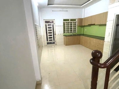 Bán nhanh nhà 2 tầng   4 12.5   hẻm xe hơi   gần tô ngọc vân, tam phú thủ đức   giá tốt 5.7 tỷ 2