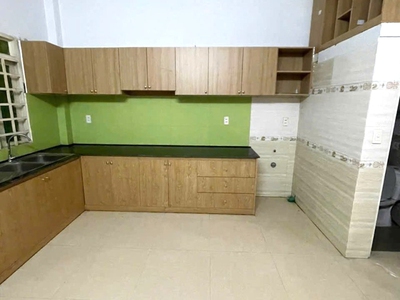 Bán nhanh nhà 2 tầng   4 12.5   hẻm xe hơi   gần tô ngọc vân, tam phú thủ đức   giá tốt 5.7 tỷ 4