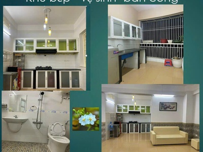 Bán chung cư quang vinh, 82m2, sổ sẵn, sát siêu thị metro, chỉ 1tỷ550 2