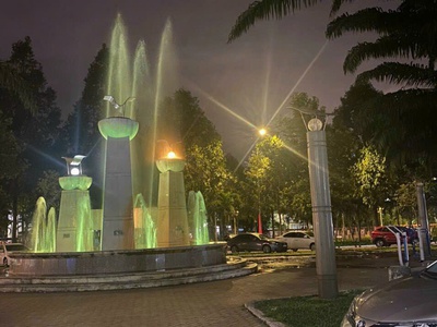 Bán chung cư quang vinh, 82m2, sổ sẵn, sát siêu thị metro, chỉ 1tỷ550 4