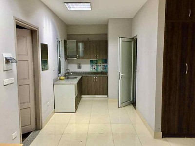 Bán nhà lâm hạ- bệnh viện tâm anh, 90m x 4 tầng, mặt tiền 6m, phân lô, vỉa hè, ôtô tránh 3