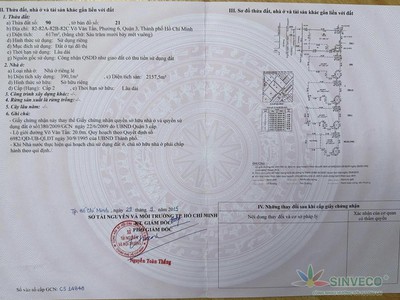 Building mặt tiền võ tần tần, p.6, quận 3   tài sản đẳng cấp cho nhà đầu tư 0
