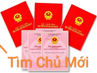 BÁN NHÀ 3,1 TỶ 90m2, TĂNG nhơn phú b, thủ đức 2