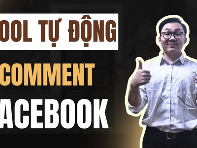Tool Comment Tự Động   Giải Pháp Tăng Tương Tác 0