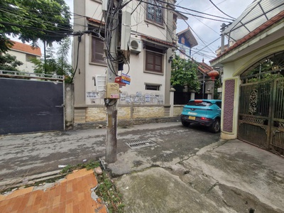  bán đất yên nghĩa hà đông,   ngõ ô tô thông   kinh doanh 253m2   gần đh phenikaa  0