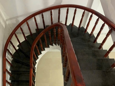 Bán nhà 1t1l kp1. tân hiệp, mt kinh doanh, đường nhựa 6m chỉ 5,2 tỷ 3