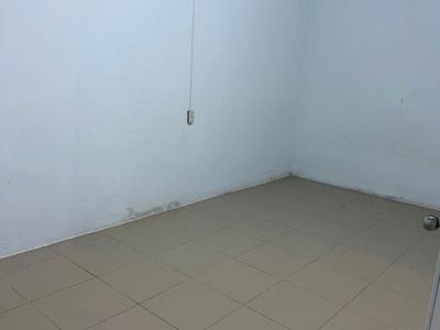 Bán nhà góc 2 mt, sr, tc, gần ngã tư tân phong, sau pccc chỉ 2tỷ880 4