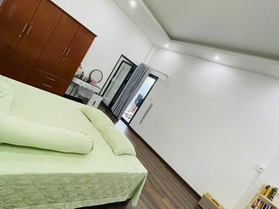 Bán nhà vườn đẹp 254m2, p. quyết thắng cũ, gần đường cmt8 chỉ 9 tỷ 4