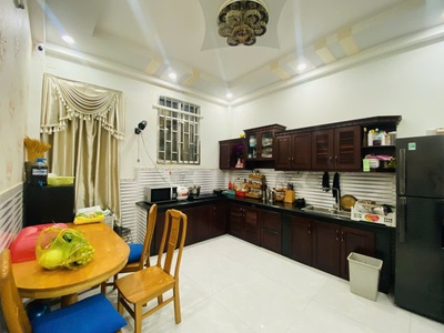 Siêu phẩm nhà phố vip q8 - cao lỗ - giá 8,7 tỷ  1