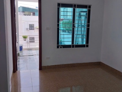 Hiếm, đẹp phố yên hòa, ngõ thông, 2 thoáng trước sau, full nội thất   33m2 x 5 tầng, 7.95 tỷ 4
