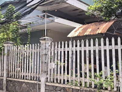 Bán đất lô góc 70m2 ngang 5.8m   ngã tư kiệt ô tô 6m   trung tâm hải châu 2