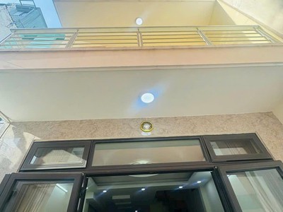  hàng mới về diện tích khủng 65 m 0