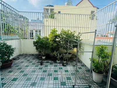  hàng mới về diện tích khủng 65 m 4
