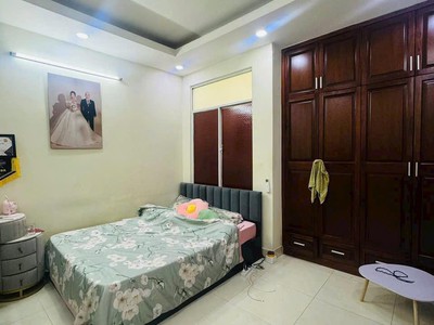  hàng mới về diện tích khủng 65 m 3