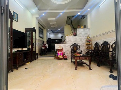  hàng mới về diện tích khủng 65 m 2