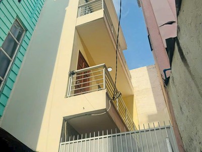  hàng mới về diện tích khủng 65 m 1