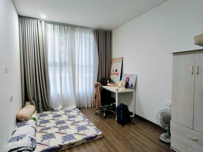 Fpt plaza 2 đà nẵng - 2,9x tỷ - căn 2pn full nội thất 3