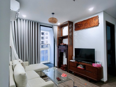 Fpt plaza 2 đà nẵng - 2,9x tỷ - căn 2pn full nội thất 0