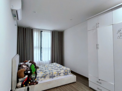 Fpt plaza 2 đà nẵng - 2,9x tỷ - căn 2pn full nội thất 2