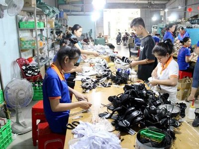 Đẹp   Bền   Giá Sỉ   Chỉ có tại Quốc Đ 1