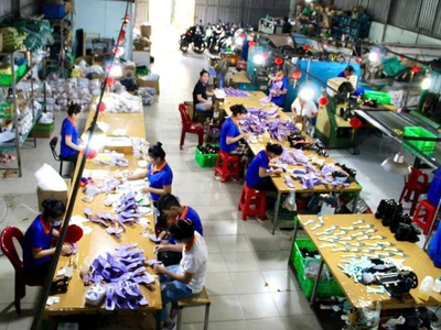 Đẹp   Bền   Giá Sỉ   Chỉ có tại Quốc Đ 2