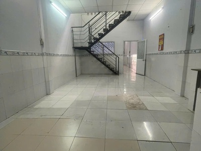   bán nhà chính chủ hxh   đường bùi quang là, gò vấp   80m    chỉ 5.999 tỷ 3