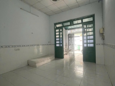   bán nhà chính chủ hxh   đường bùi quang là, gò vấp   80m    chỉ 5.999 tỷ 2