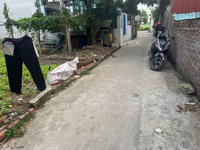  bán đất hương mạc   từ sơn   bắc ninh 1