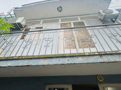 Hàng mới về nhỏ xinh đầy đủ công năng. ngang lên 5 m 0