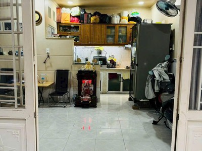 Hàng mới về nhỏ xinh đầy đủ công năng. ngang lên 5 m 3