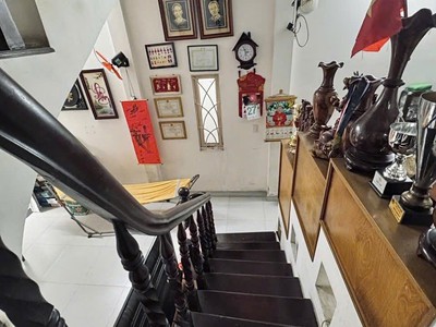  hẻm xe hơi   p5 phú nhuận   gần sân bay 2