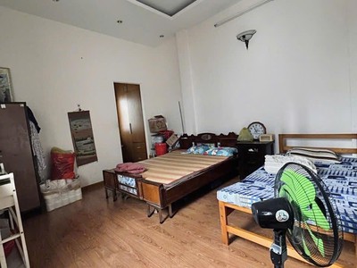  hẻm xe hơi   p5 phú nhuận   gần sân bay 3