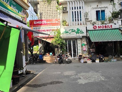 Hàng siêu siêu hiếm  bán đất tặng nhà 3 tầng  sài đồng -long biên  kinh doanh đỉnh- ô tô 1