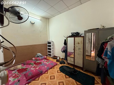  nhà phố 1 trệt 1 lầu, 3 pn, 2 wc, 45m  tại gò vấp 3