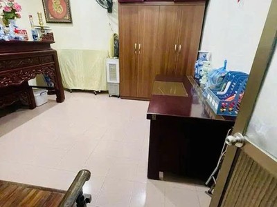  cơ hội hiếm   sở hữu nhà đẹp phố kim ngưu, pháp lý rõ ràng 0