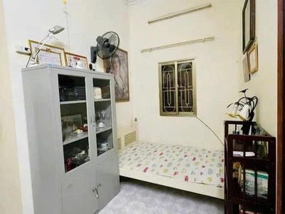  cơ hội hiếm   sở hữu nhà đẹp phố kim ngưu, pháp lý rõ ràng 3