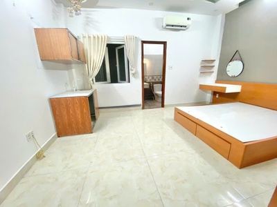  nhà ngang 5m hxh   phạm văn chiêu, gò vấp   85m    thuê khoán 15tr/th   hơn 7 tỷ 1