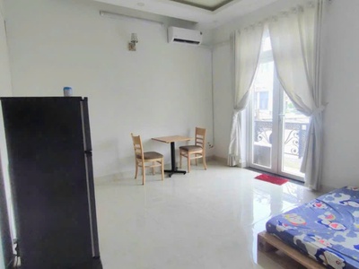  nhà ngang 5m hxh   phạm văn chiêu, gò vấp   85m    thuê khoán 15tr/th   hơn 7 tỷ 3