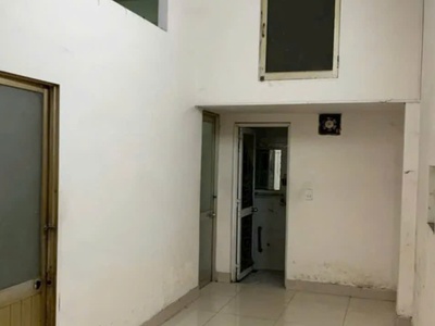 Bán nhà khuông việt, phú trung tân phú, 92m ,  giá14 tỷ  hẻm xe tải, shr 2