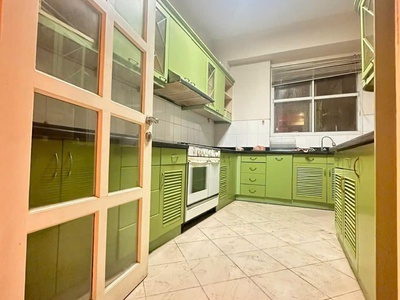 Hàng hiếm căn chung cư tây hồ, 148m, tầng 21, lô góc thoáng, full đồ, bể bơi khuôn viên đẹp 3