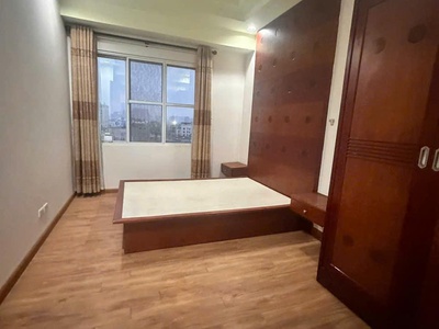 Hàng hiếm căn chung cư tây hồ, 148m, tầng 21, lô góc thoáng, full đồ, bể bơi khuôn viên đẹp 4