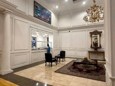 Hàng hiếm căn chung cư tây hồ, 148m, tầng 21, lô góc thoáng, full đồ, bể bơi khuôn viên đẹp 2