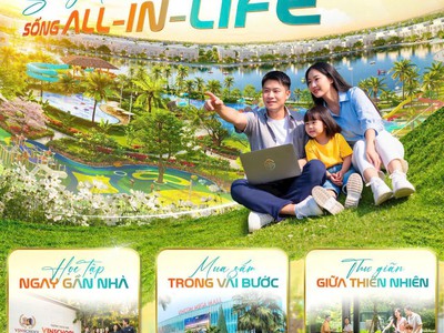 Nhà phố 4 tầng đường 3/2, hậu nghĩa, đức hòa, long an. 1