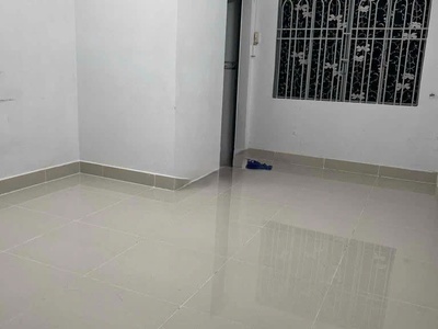 Nhà nguyên căn Bình Thạnh 2 Tầng - 3 PN 2
