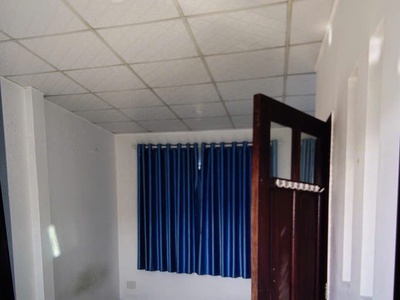 Chính chủ cho thuê nhà - hiệp bình chánh, tp thủ đức 2