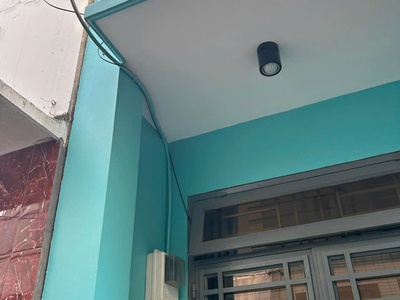 Chính chủ cho thuê nhà - hiệp bình chánh, tp thủ đức 1